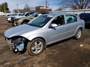 Chevrolet Cobalt 2.2L 4 2009