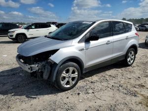 Ford Escape 1.6L 4 2014