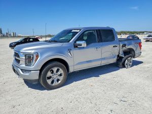 Ford F-150 3.5L 6 2023