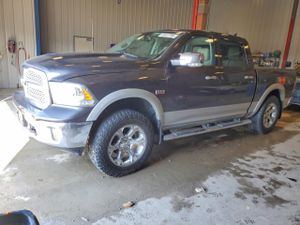 RAM 1500 5.7L 8 2014