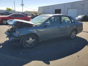 Toyota Avalon 3.0L 6 2004