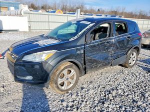 Ford Escape 1.6L 4 2014