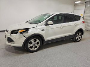 Ford Escape 1.6L 4 2015