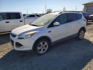 Ford Escape 1.6L 4 2014