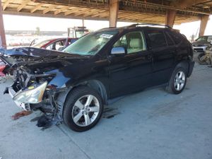 Lexus RX 3.3L 6 2004