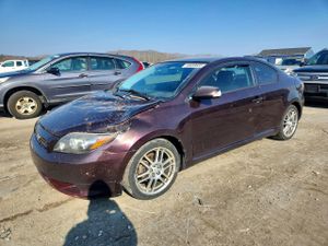 Scion tC 2.4L 4 2008