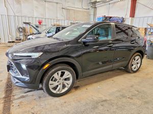 Buick Encore 1.3L 3 2024