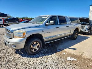 Dodge RAM 5.9L 6 2006