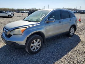 Honda CR-V 2.4L 4 2008