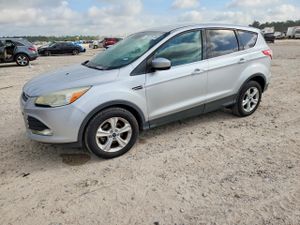Ford Escape 1.6L 4 2014