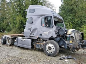 Volvo VNL VNL 12.8L 6 2019