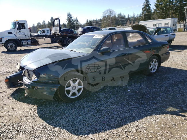 Toyota Avalon XLS 1995