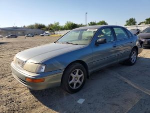 Toyota Avalon 3.0L 6 1997