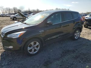 Ford Escape 1.6L 4 2014