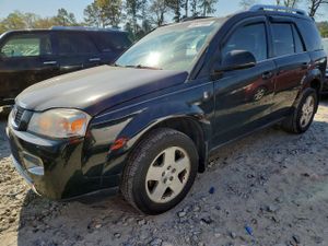 Saturn Vue 3.5L 6 2007