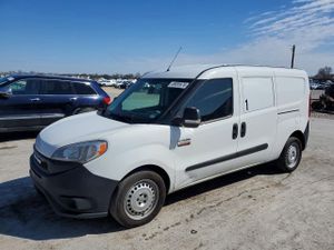 RAM ProMaster 2.4L 4 2019