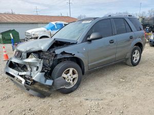 Saturn Vue 2.2L 4 2006