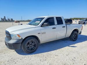 RAM 1500 5.7L 8 2014