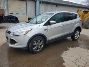 Ford Escape 2.0L 4 2013