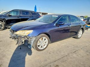 Lexus ES 3.5L 6 2008