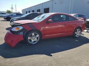 Chevrolet Cobalt 2.2L 4 2010