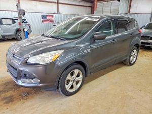 Ford Escape 1.6L 4 2015