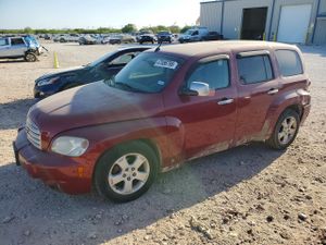 Chevrolet HHR 2.2L 4 2006