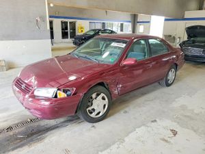 Toyota Camry 3.0L 6 1997