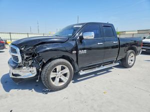 RAM 1500 5.7L 8 2014