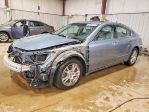 Acura TL 3.5L 6 2010