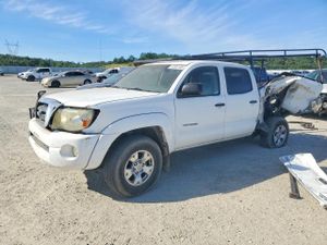 Toyota Tacoma 4.0L 6 2006