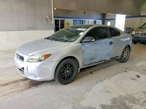 Scion tC 2.4L 4 2006