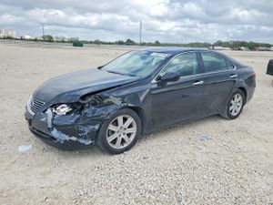 Lexus ES 3.5L 6 2008