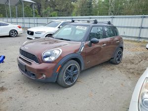 Mini Cooper 1.6L 4 2014