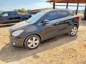 Buick Encore 1.4L 4 2015