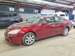 Lexus ES 3.5L 6 2008