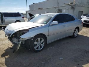 Lexus ES 3.3L 6 2005