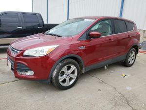 Ford Escape SE 1.6L 4 2014