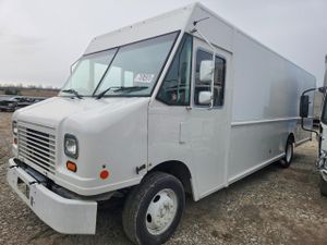 Ford F59 6.8L 10 2015