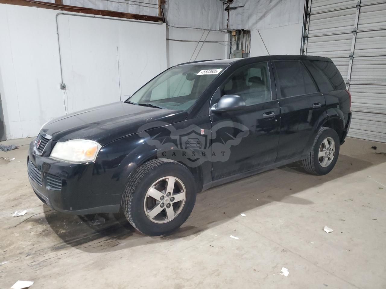 Saturn Vue 2.2L 4 2006