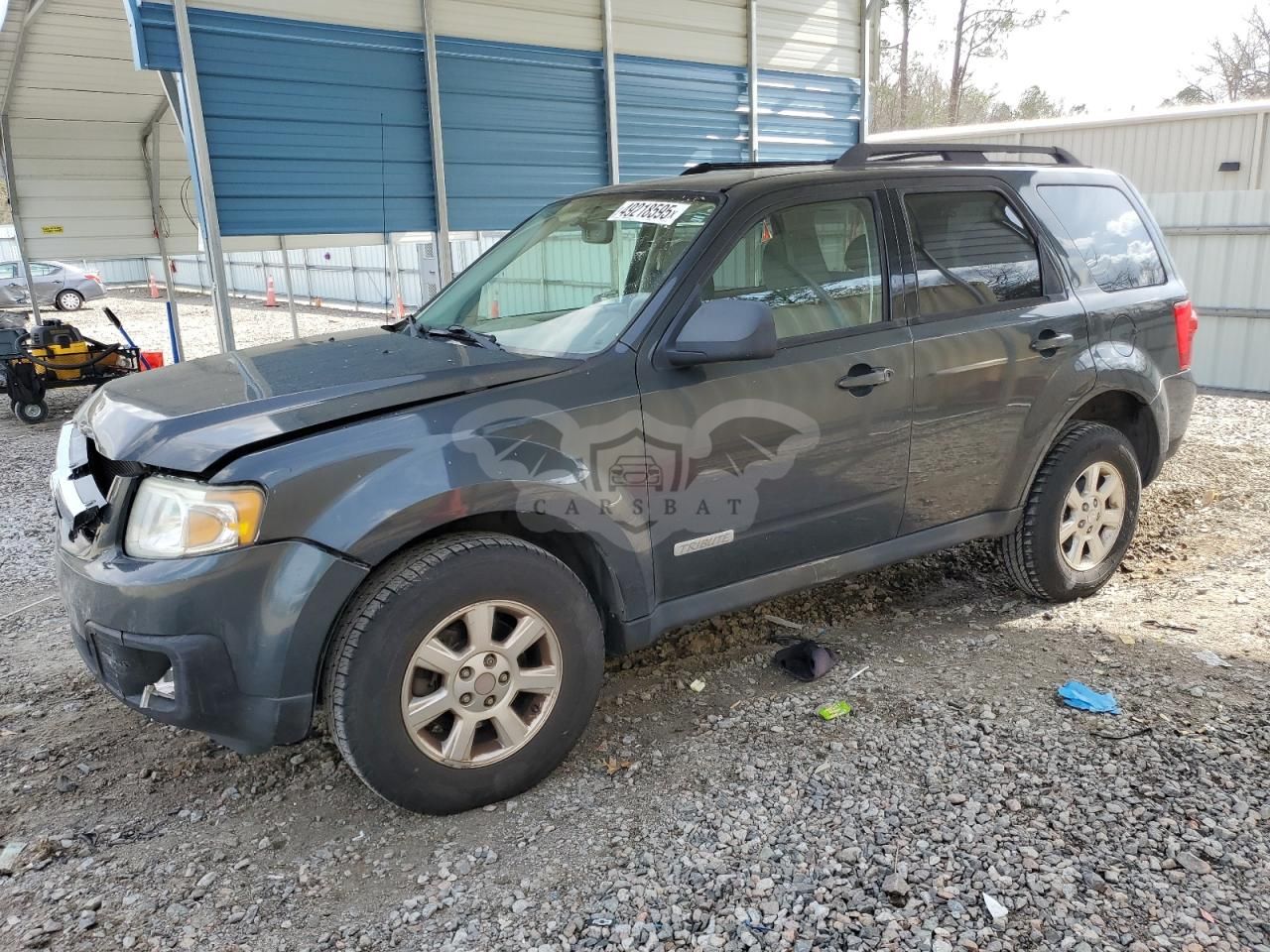 Mazda Tribute I 2.3L 4 2008