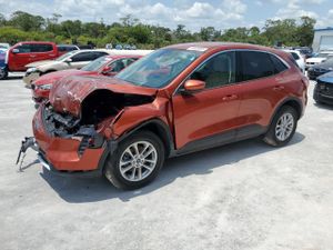 Ford Escape SE 1.5L 3 2020