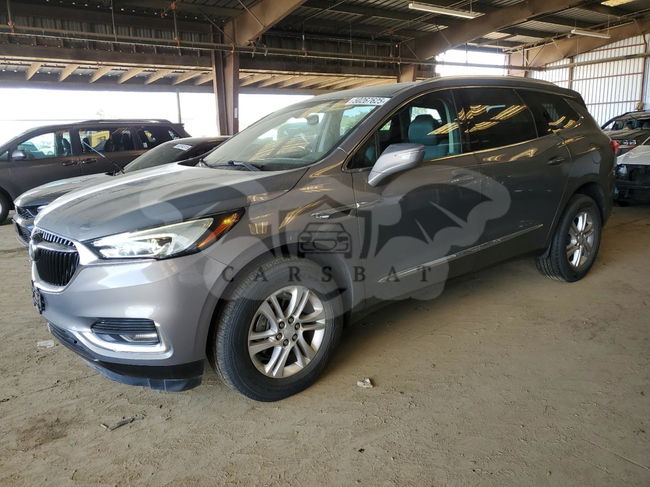 Buick Enclave ESSENCE 3.6L  6 2019