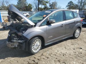 Ford C-series SE 2.0L 4 2013
