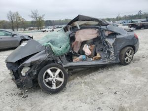 Honda Civic LX 1.8L 4 2009