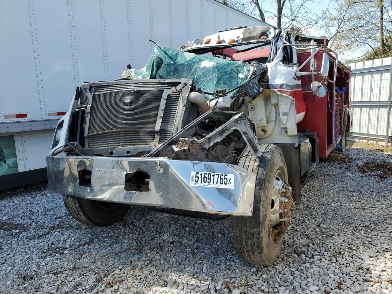 GMC C/K Series C7H042 6 2002