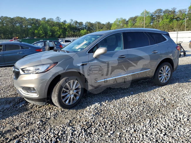 Buick Enclave ESSENCE 3.6L  6 2019