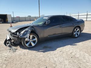 Dodge Challenger SE 3.6L 6 2013
