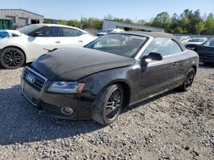 Audi A5 PREMIUM PLUS 2.0L 4 2010