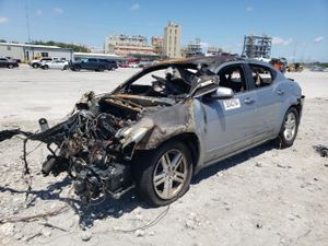 Dodge Avenger SXT 2.4L 4 2013